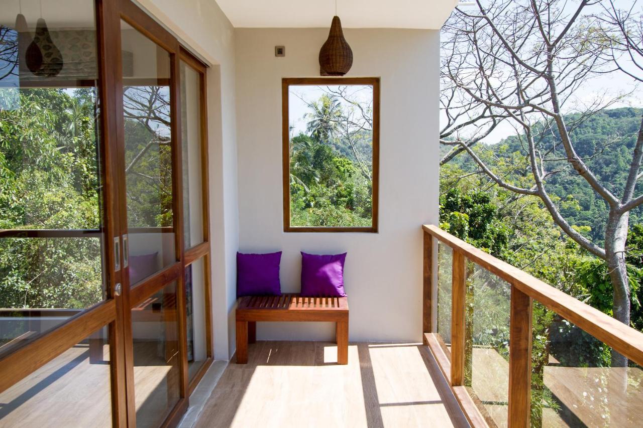 Rosyth Estate House Hotel เคแกล ภายนอก รูปภาพ