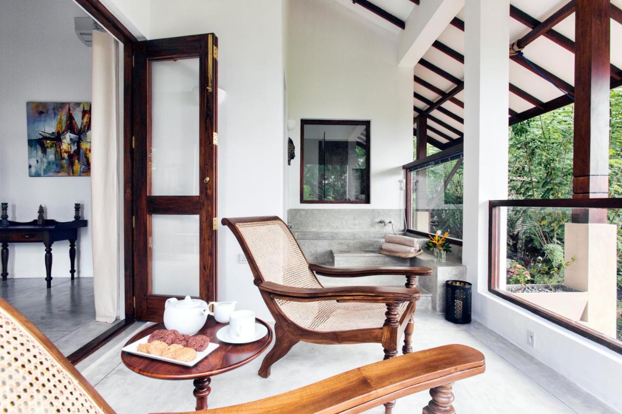Rosyth Estate House Hotel เคแกล ภายนอก รูปภาพ