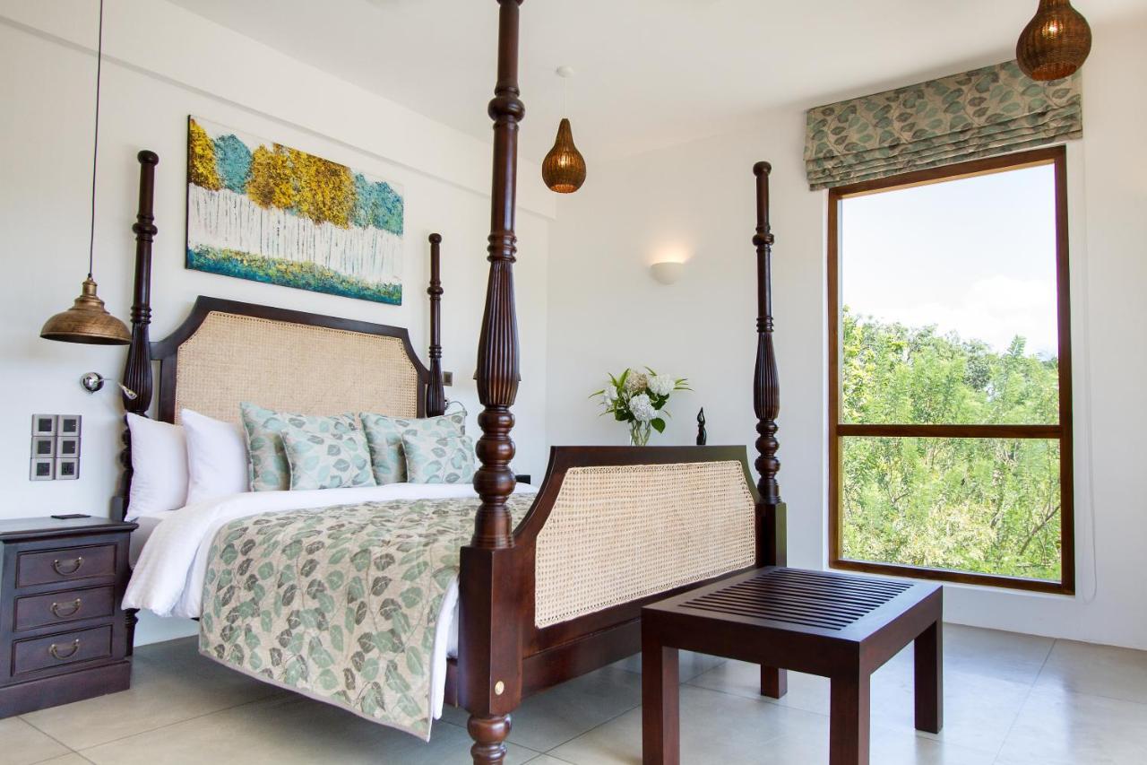 Rosyth Estate House Hotel เคแกล ภายนอก รูปภาพ
