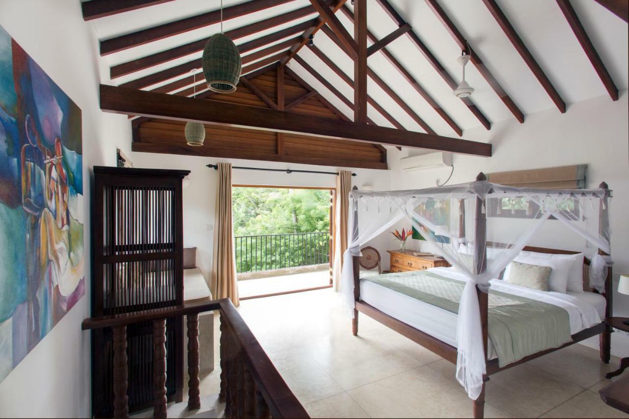 Rosyth Estate House Hotel เคแกล ภายนอก รูปภาพ