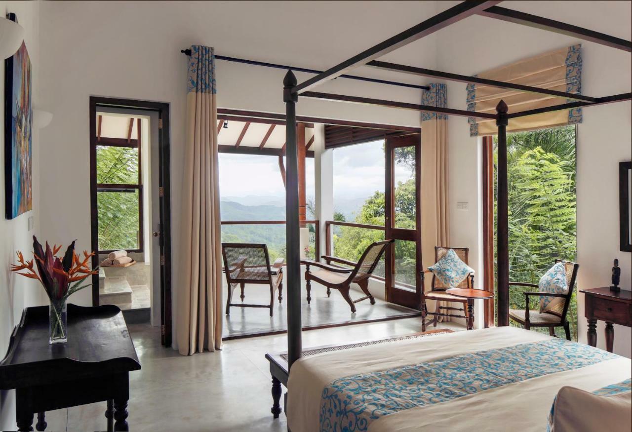 Rosyth Estate House Hotel เคแกล ภายนอก รูปภาพ